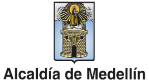 Alcaldía de Medellín Corpojona