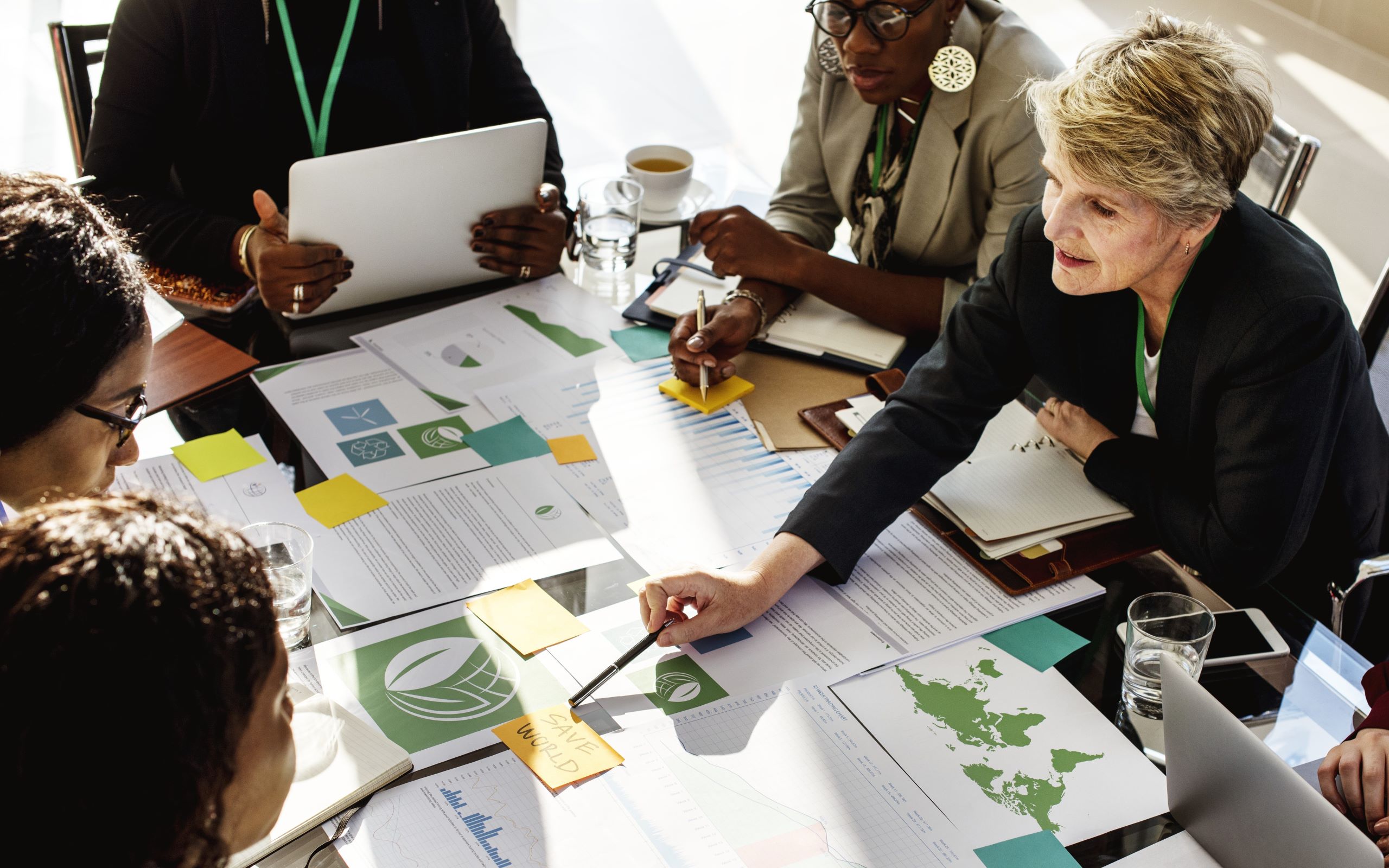 Consolidación De Equipo 1 Corpojona