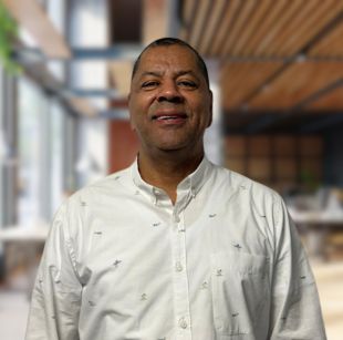 Corpojona Elkin Olaguer Pérez Sánchez