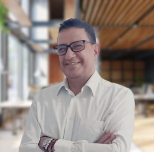 Corpojona José Luis Areosa