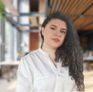 Corpojona Viviana Carolina López Daza