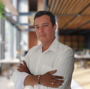 Corpojona William Fernando Muñoz Vélez