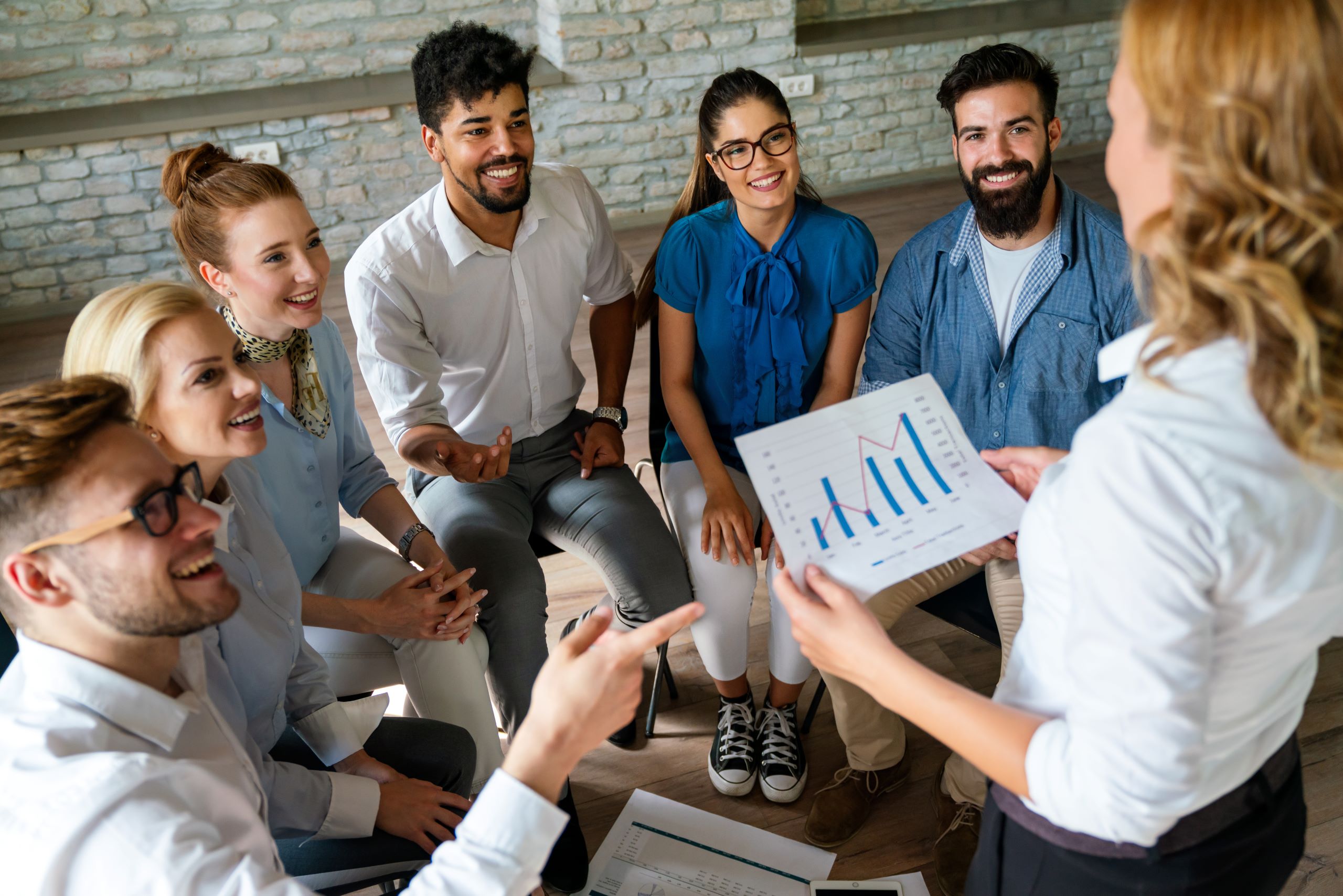 Entrenamiento Y Acompañamiento En Inducción Del Personal 1 Corpojona
