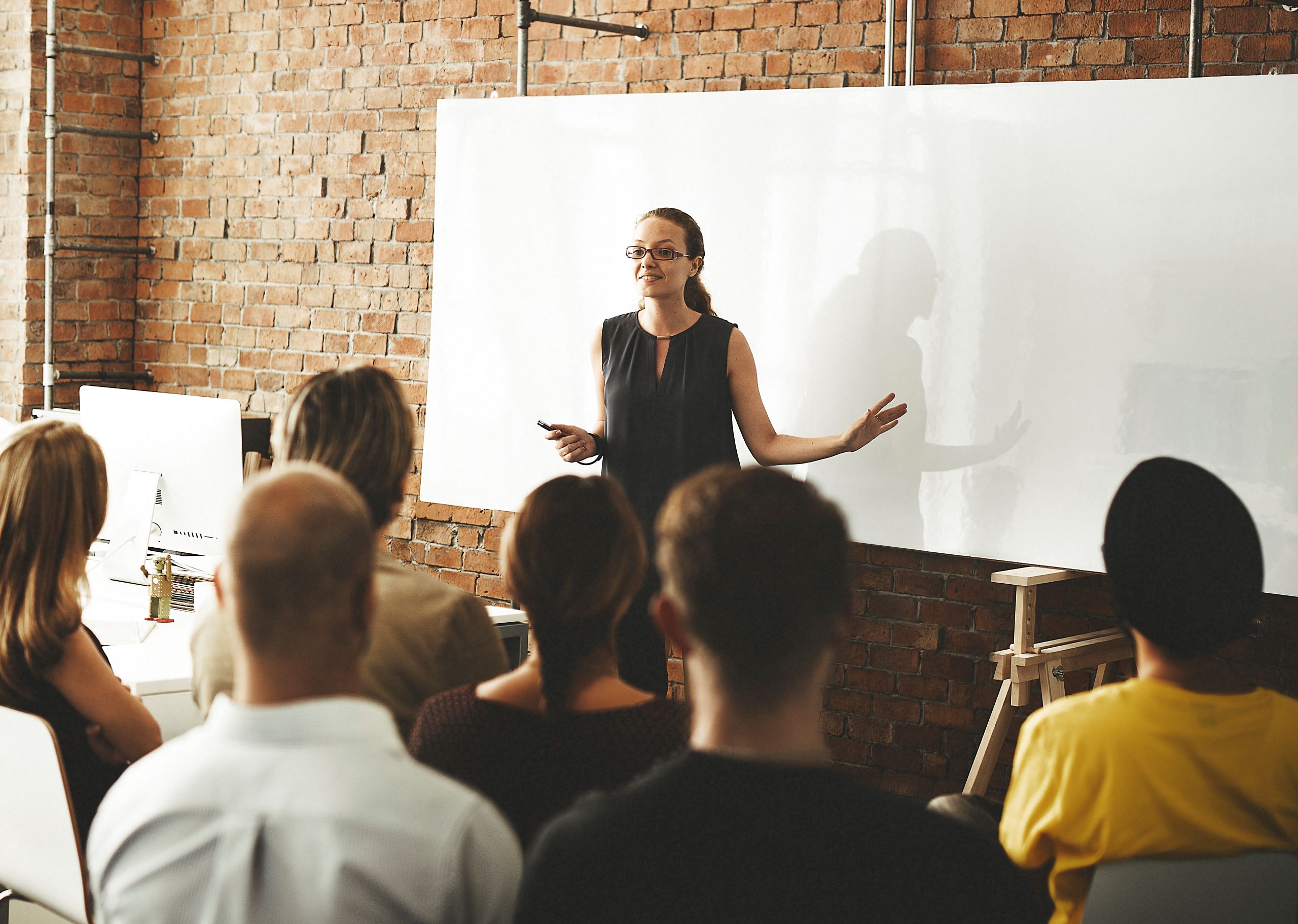 Formación en CTI Para La Reactivación Económica En El Marco De La Pospandemia 1 Corpojona