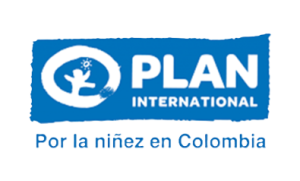 Fundación Plan Corpojona