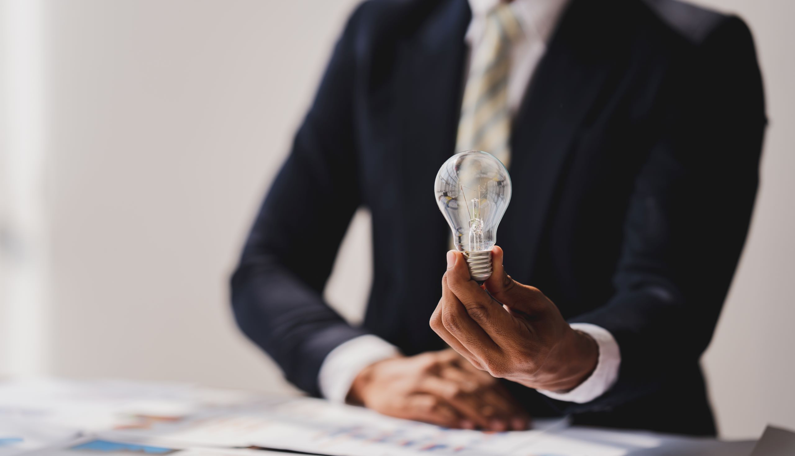 Gestión de la Innovación Corpojona