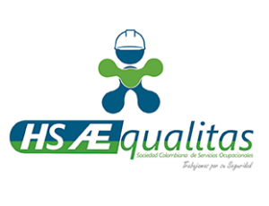 HS Æqualitas Corpojona