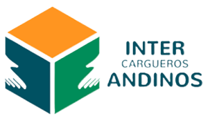 Inter Cargueros Andinos Corpojona