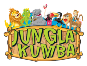 Jungla Kumba Corpojona