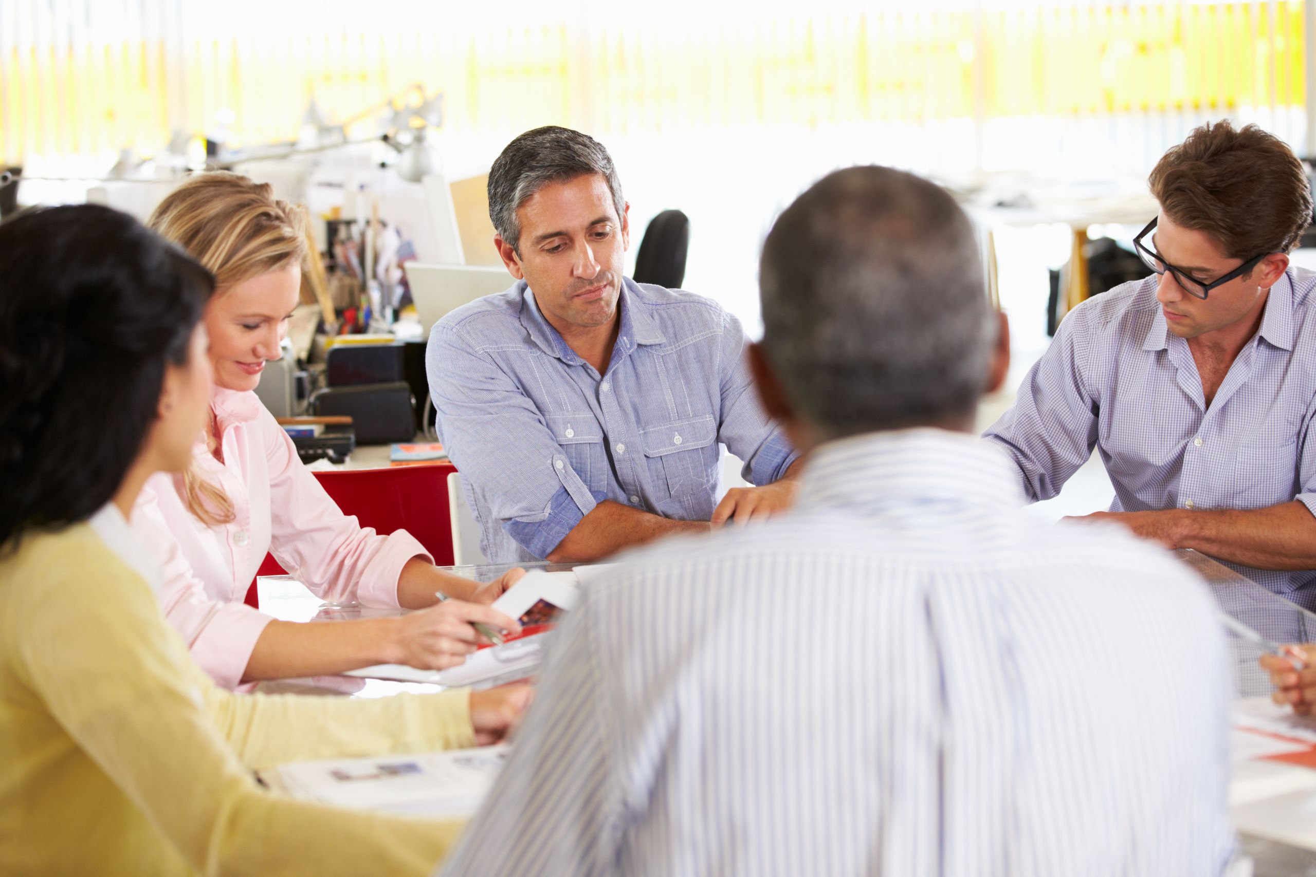 Pacto Medellín Innovación 1 Corpojona