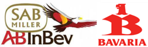 Sab Miller Bavaria Corpojona