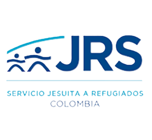 Servicio Jesuita A Refugiados Corpojona