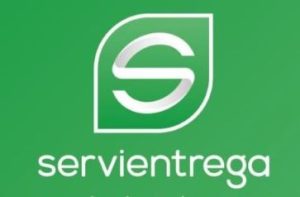 Servientrega Corpojona