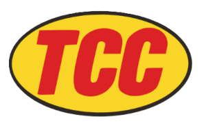 TCC Corpojona