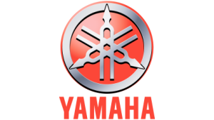 Yamaha Corpojona
