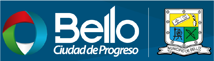 Alcaldía De Bello - Corpojona