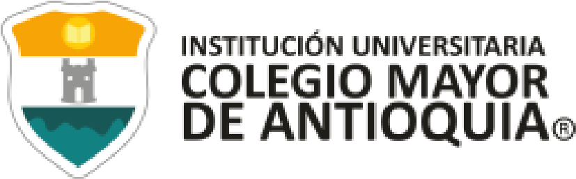Institución Universitaria Colegio Mayor - Corpojona