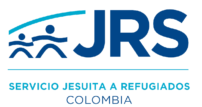 JRS - Corpojona