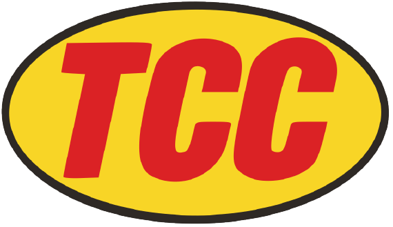 TCC - Corpojona