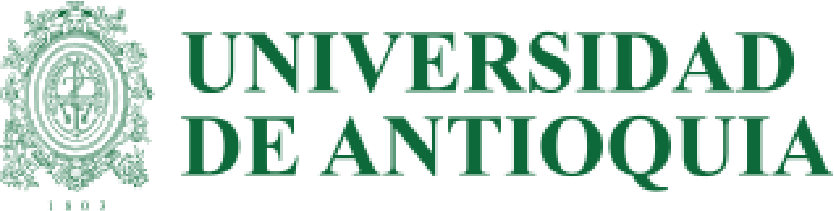 Universidad De Antioquia - Corpojona