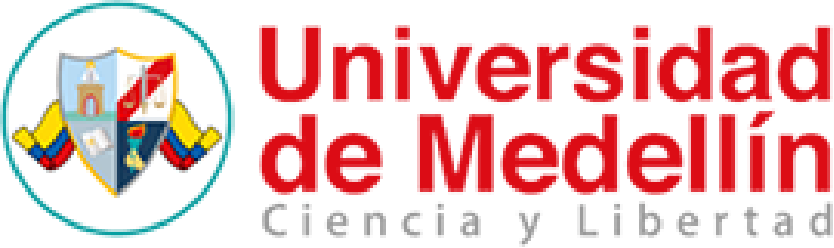 Universidad De Medellín - Corpojona